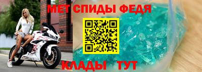 кокаин колумбия Нальчик