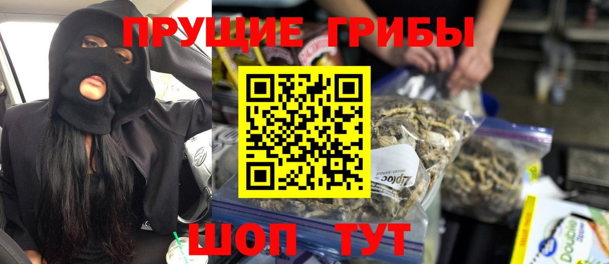 Галлюциногенные грибы Cubensis  Псилоцибиновые грибы MAGIC MUSHROOMS  Вход с VPN  продажа наркотиков  Великие Луки 
